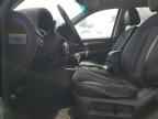 2011 HYUNDAI SANTA FE