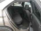 2011 CHEVROLET EQUINOX