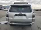 2015 TOYOTA 4Runner