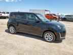 2023 KIA SOUL