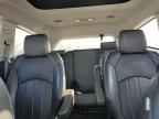 2014 CHEVROLET TRAVERSE