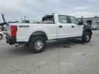 2021 FORD F-250
