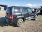 2008 JEEP Liberty