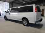 2012 CHEVROLET Express 3500