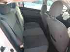 2011 NISSAN SENTRA