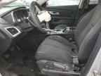 2013 GMC Terrain