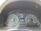 2013 SUBARU Outback