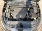 2013 DODGE Dart