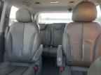 2012 KIA SEDONA