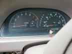 2004 TOYOTA CAMRY