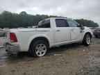 2012 DODGE RAM 1500