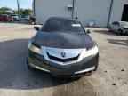 2010 ACURA TL