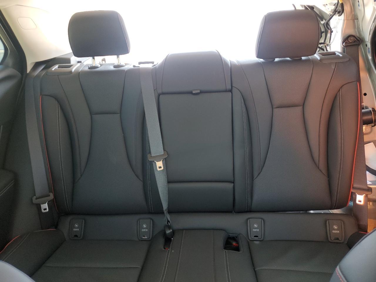 2023 BUICK Envision