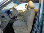 2007 HYUNDAI TUCSON