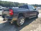 2015 GMC Sierra