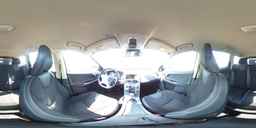 2013 VOLVO XC60