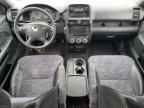 2003 HONDA CR-V
