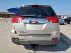 2015 GMC Terrain