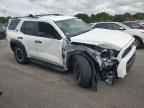 2025 TOYOTA 4Runner