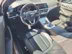 2022 BMW 4 Series