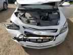 2012 CHEVROLET MALIBU
