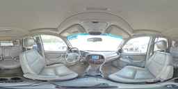2006 TOYOTA Sequoia