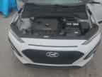 2019 HYUNDAI Kona