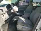 2012 HONDA PILOT