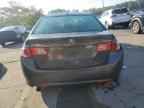 2010 ACURA TSX