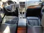 2014 LINCOLN MKX