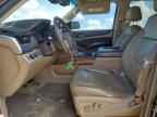 2015 CHEVROLET Suburban