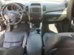 2011 KIA SORENTO