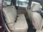 2011 HONDA PILOT