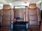 2015 CADILLAC ESCALADE