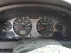 2005 NISSAN SENTRA