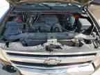 2008 CHEVROLET Silverado
