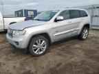2011 JEEP Grand Cherokee