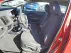 2013 KIA RIO