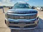 2020 KIA Telluride