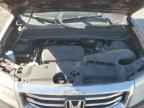 2014 HONDA PILOT