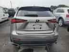 2019 LEXUS NX 300