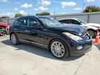 2015 INFINITI QX50