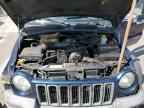 2004 JEEP Liberty