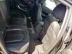 2011 CADILLAC CTS