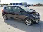 2020 CHEVROLET Spark
