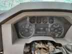 2010 FORD F-250