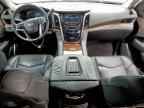 2017 CADILLAC ESCALADE