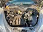 2010 CHRYSLER PT CRUISER