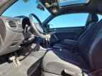 2012 VOLKSWAGEN Beetle