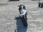 2025 HONDA Cbr600